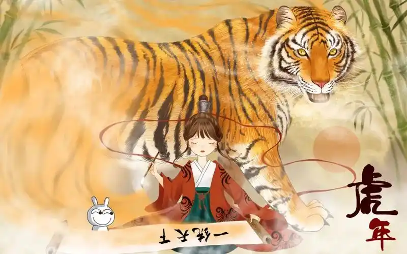 经典佳片重映专题