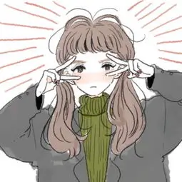 影院经理陈叙头像